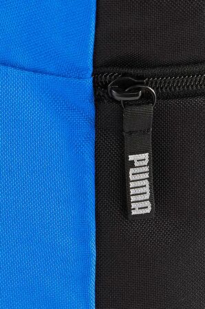 Puma Teamgoal Core Erkek Sırt Çantası 09023802