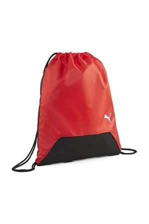 Puma Team Goal Gym Sack Çanta 9024003