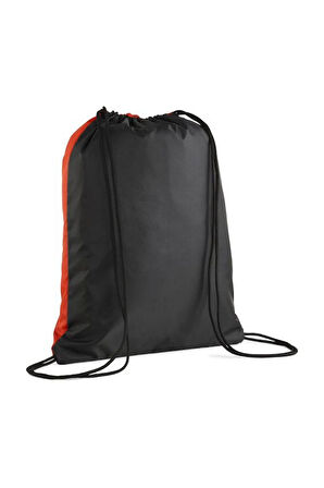 Puma Team Goal Gym Sack Çanta 9024003