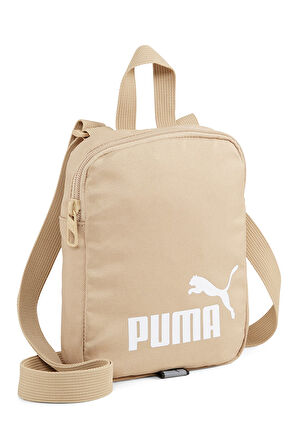 Puma Phase Erkek Omuz Çantası 07995516