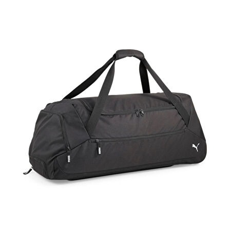 PUMA teamGOAL Wheel Teambag M 09024101