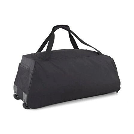 PUMA teamGOAL Wheel Teambag M 09024101