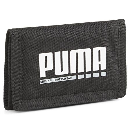 Puma Cüzdan Plus