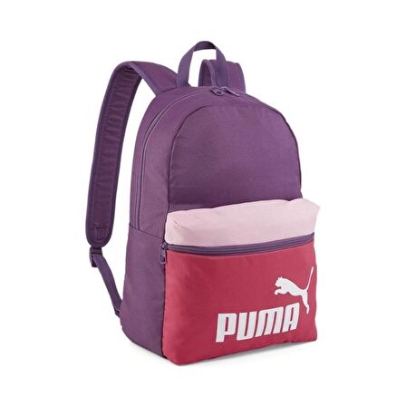 Puma Fashion Backpack Kadın Sırt Çantası