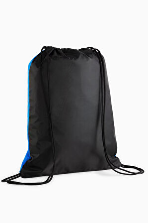 Puma Teamgoal Gym Sack Unisex Çapraz Çanta
