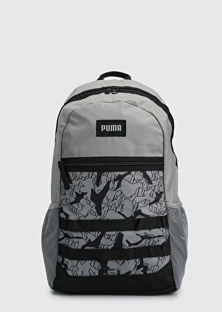 09035402 PUMA Style Backpack