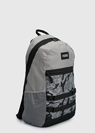 09035402 PUMA Style Backpack