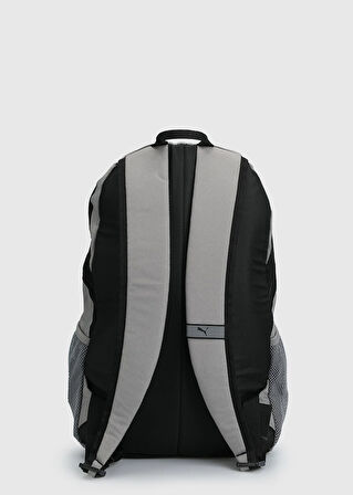 09035402 PUMA Style Backpack