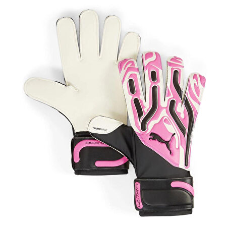 Ultra Match Protect Rc Unisex Pembe Kaleci Eldiveni 04186408