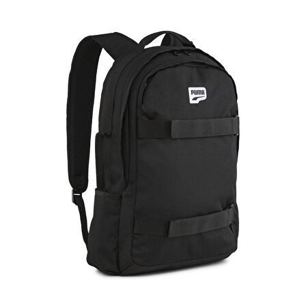 Puma Downtown Backpack Unisex Sırt Çantası