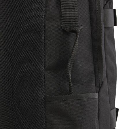 Puma Downtown Backpack Unisex Sırt Çantası