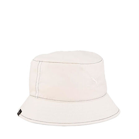Puma Unisex Şapka Classic Bucket Hat 024511-07