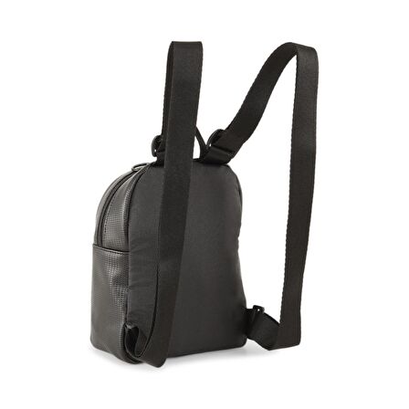 Core Up Minime Backpack Kadın Sırt Çantası