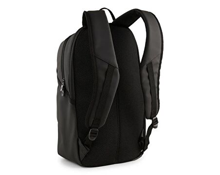 Puma Bmw Mms Pro Backpack Sırt Çantası 9036501 Siyah