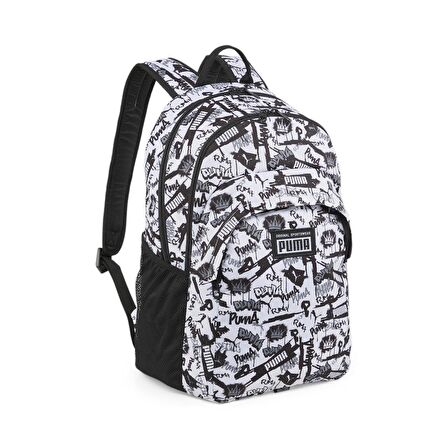 Puma Academy Backpack Unisex Sırt Çantası