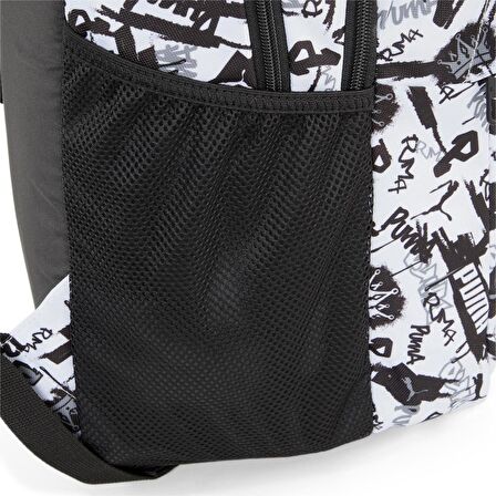 Puma Academy Backpack Unisex Sırt Çantası