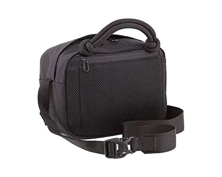 Puma Puma.Bl Crossbody Bag Omuz Çantası 09039601 Renkli