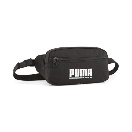 Puma Bel Çanta Plus