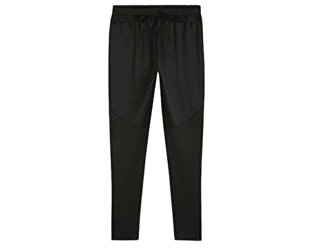 Puma Teamfinal Training Pants Erkek Futbol Antrenman Eşofman Altı 65856303 Siyah