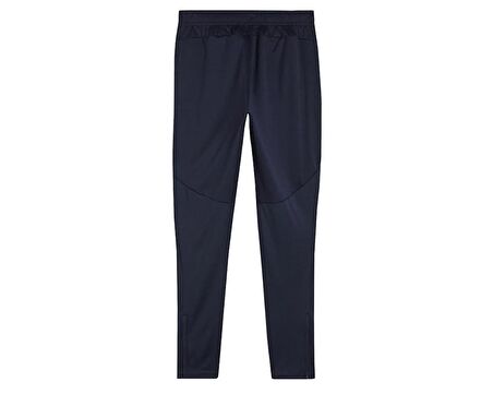 Puma Teamfinal Training Pants Erkek Futbol Antrenman Eşofman Altı 65856306 Lacivert