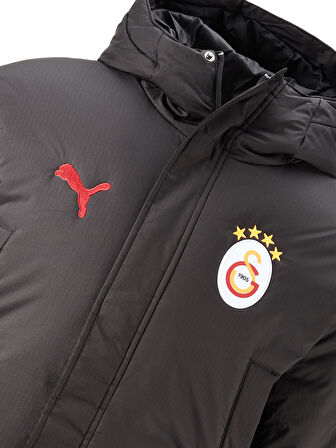 Galatasaray Puma A Takım Mont 65856903