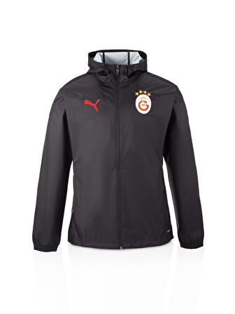 Galatasaray Puma A Takım Yağmurluk 65859903