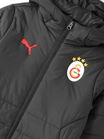 Galatasaray Puma Çocuk Mont 65874103