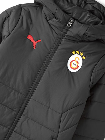 Galatasaray Puma A Takım Mont 65873903