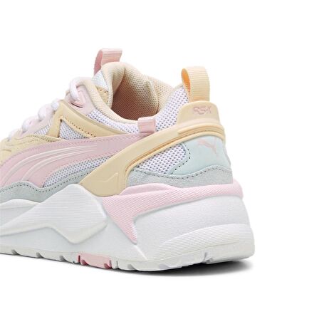 Rs-X Efekt Prm Kadın Sneaker