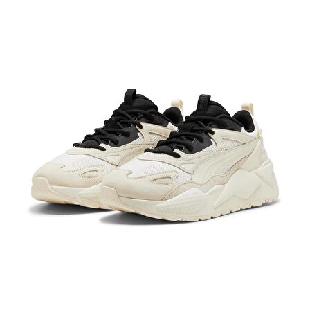 Puma Rs-X Efekt Prm Kadın Sneaker