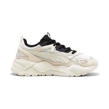 Puma Rs-X Efekt Prm Kadın Sneaker