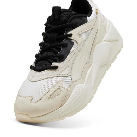 Puma Rs-X Efekt Prm Kadın Sneaker