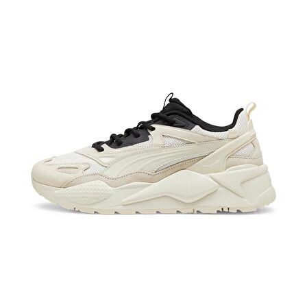 Puma Rs-X Efekt Prm Kadın Sneaker