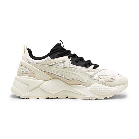 Puma Rs-X Efekt Prm Erkek Günlük Ayakkabı 390776-30 Renkli