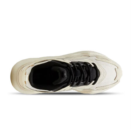 Puma Rs-X Efekt Prm Erkek Günlük Ayakkabı 390776-30 Renkli