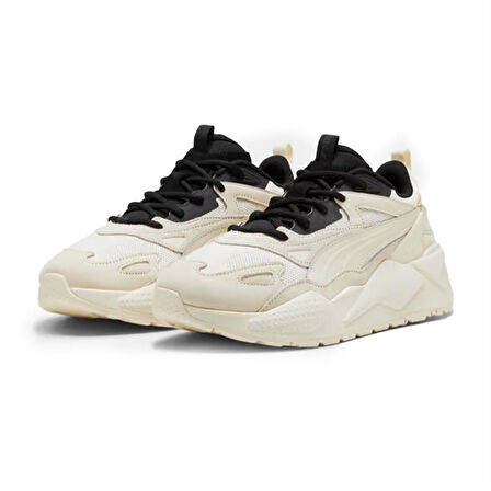 Puma Rs-X Efekt Prm Erkek Günlük Ayakkabı 390776-30 Renkli
