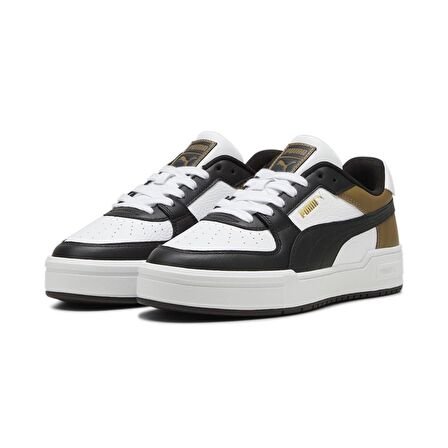 Ca Pro Classic Erkek Sneaker