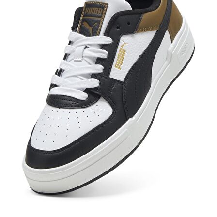 Ca Pro Classic Erkek Sneaker