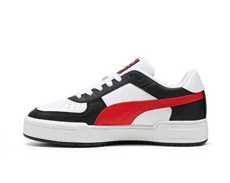 Puma CA PRO CLASSIC Unisex Günlük Ayakkabı 38019047 Renkli