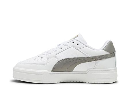 Puma Ca Pro Classic Unisex Günlük Ayakkabı 38019046 Beyaz