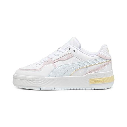 Ca Pro Crush Earth Kadın Sneaker
