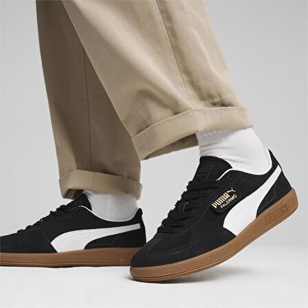 Palermo Erkek Sneaker
