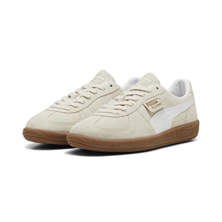 Palermo Erkek Sneaker