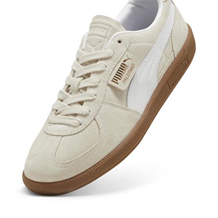 Palermo Erkek Sneaker