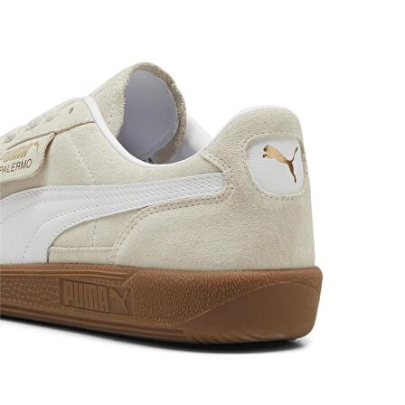 Palermo Erkek Sneaker