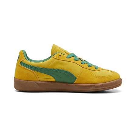Palermo Erkek Sneaker