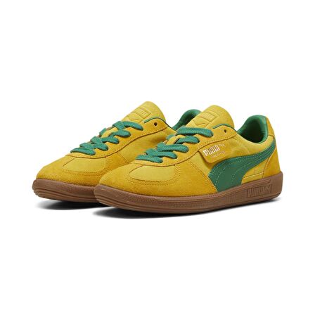 Palermo Erkek Sneaker