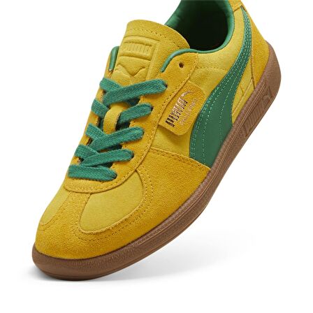 Palermo Erkek Sneaker