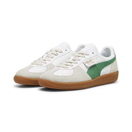 Palermo Lth Erkek Sneaker