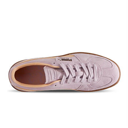 Puma Palermo Wns Kadın Günlük Ayakkabı 397643-06